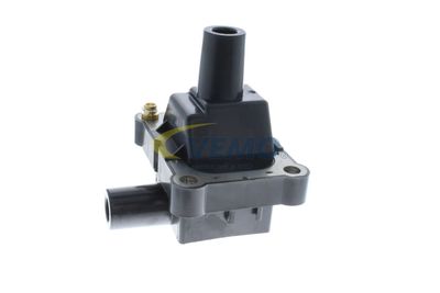 ZüNDSPULE VEMO V30700012 45