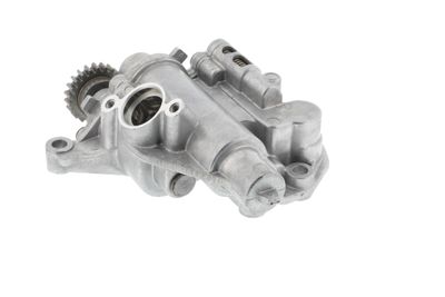 POMPA ULEI TOPRAN 117208 7