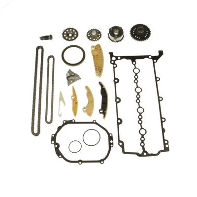 STEUERKETTENSATZ GATES CHK1037M 55