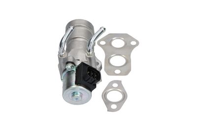 SUPAPA EGR Kavo Parts EEG9020 3