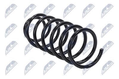 ARC SPIRAL NTY ASZWW100 31