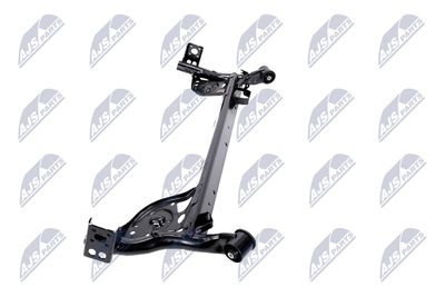 CORP AX NTY ZRZRE006 12