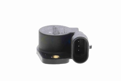 SENSOR DROSSELKLAPPENSTELLUNG VEMO V22720040 7