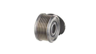 SISTEM ROATA LIBERA GENERATOR SKF VKM03308 7