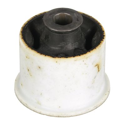 SUPORT AX GATES AWS2474 33