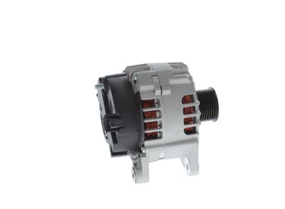 GENERATOR / ALTERNATOR BOSCH 1986A01197 15