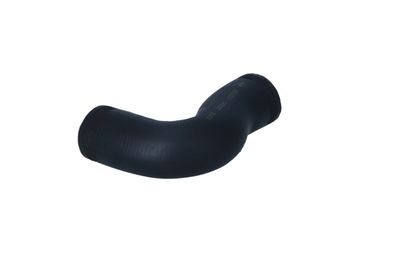 LADELUFTSCHLAUCH NRF 166123 18