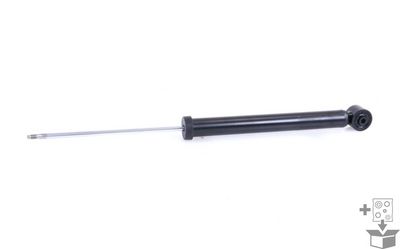 STOßDäMPFER MONROE 23948 3