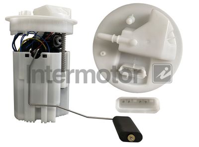 Fuel Feed Unit Intermotor 39613