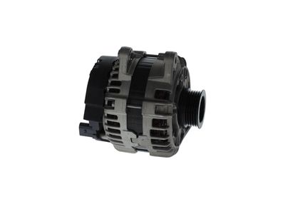 GENERATOR / ALTERNATOR BOSCH 1986A01406 15