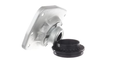 FEDERBEINSTüTZLAGER SKF VKDA35891 9