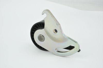 ROLA INTINZATOR CUREA TRANSMISIE FEBEST 2487MEGII 31