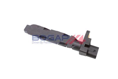 SENZOR IMPULSURI ARBORE COTIT BOGAP A6115144 3