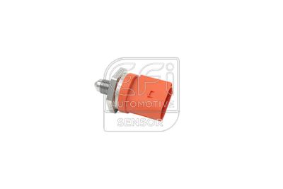 датчик, налягане на горивото EFI AUTOMOTIVE 1473615