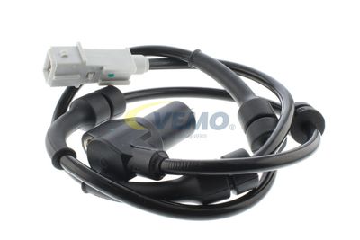 SENSOR RADDREHZAHL VEMO V42720065 20