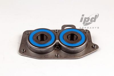 LAGAR CUTIE DE VITEZA