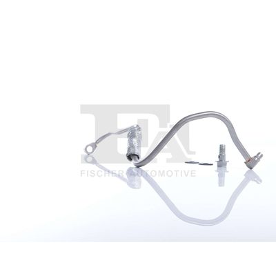 CONDUCTA ULEI INCARCARE FA1 612814Z 23