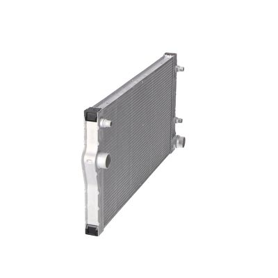 RADIATOR RACIRE MOTOR NISSENS 60775 35