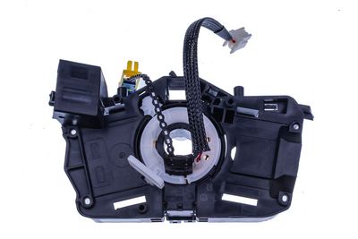 ARC SPIRALA AIRBAG DENCKERMANN E900027 1