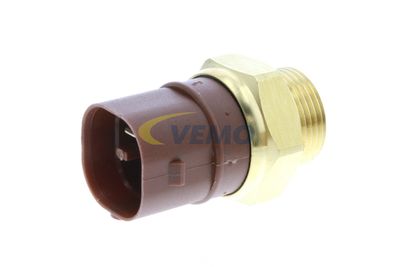 COMUTATOR TEMPERATURA VENTILATOR RADIATOR VEMO V15992012 57