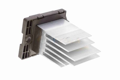 REGLAJ SUFLANTA DE INTERIOR ACKOJA A52790003 3