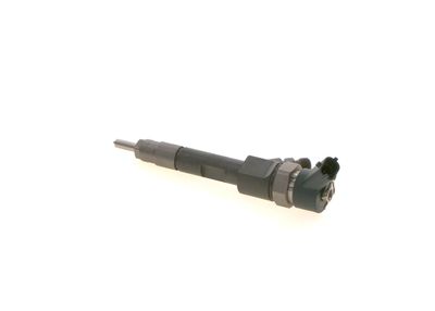 INJECTOR BOSCH 0986435007 6