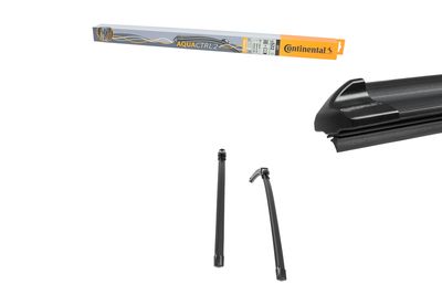 WISCHBLATT CONTINENTAL 2800011252280 57