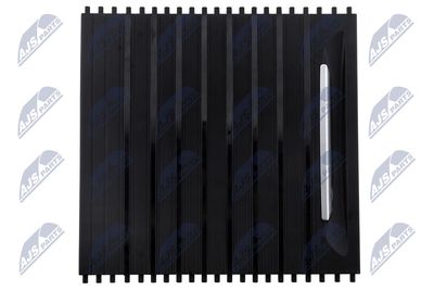 ACOPERIRE CONSOLA CENTRALA NTY EZCBM379 2