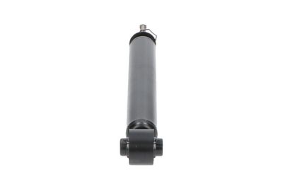 Shock Absorber SSA-3052