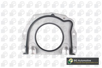 SIMERING ARBORE COTIT