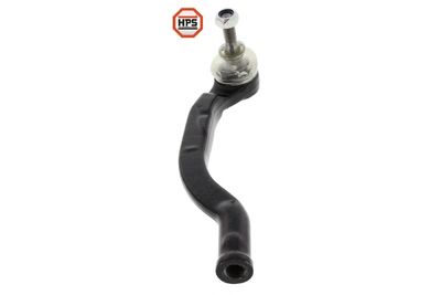 CAP DE BARA MAPCO 49144HPS 2