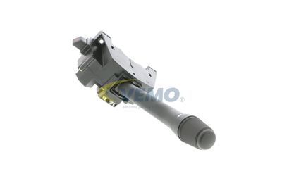LENKSTOCKSCHALTER VEMO V25804072 45