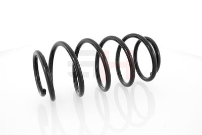 ARC SPIRAL GH GH203606 7