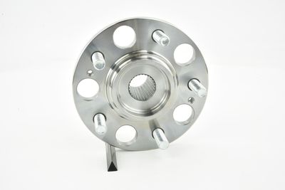 BUTUC ROATA FEBEST 1282SANR 13