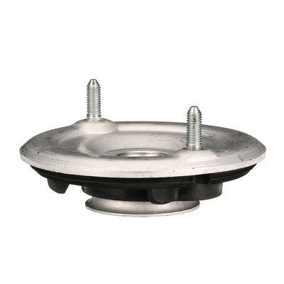 FEDERBEINSTüTZLAGER GATES SUS1873 7