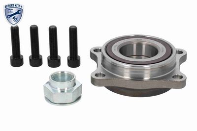 SET RULMENT ROATA VAICO V240387