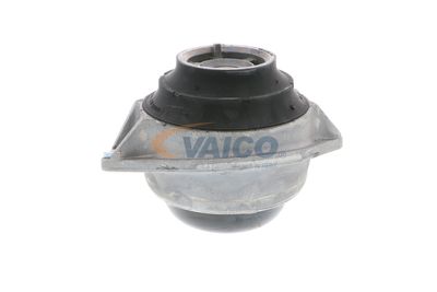 LAGERUNG MOTOR VAICO V301220 33