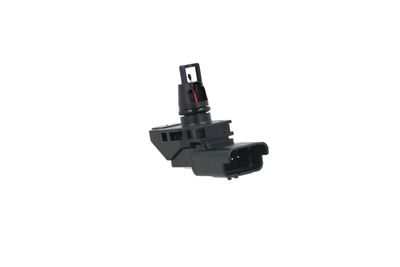 SENSOR SAUGROHRDRUCK NRF 70830558 16