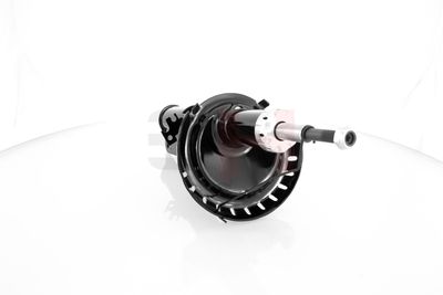 AMORTIZOR GH GH353707V 1