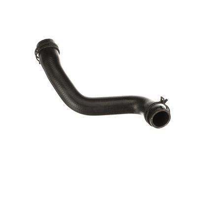 FURTUN RADIATOR GATES 055285 63