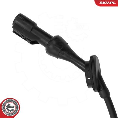 Snímač počtu otáčok kolesa ESEN SKV 06SKV445