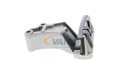 GHIDAJE LANT DISTRIBUTIE VAICO V302819 24