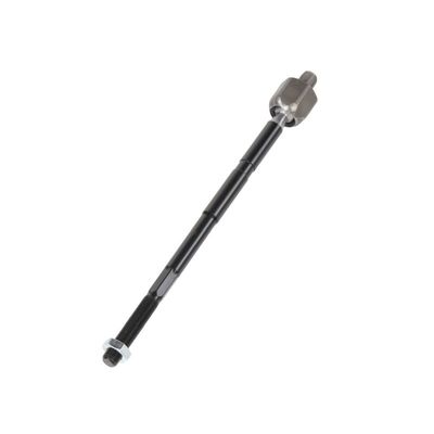 ARTICULATIE AXIALA CAP DE BARA DELPHI TA2001 60