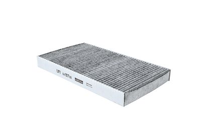 FILTRU AER HABITACLU CONTINENTAL 28000211252 4