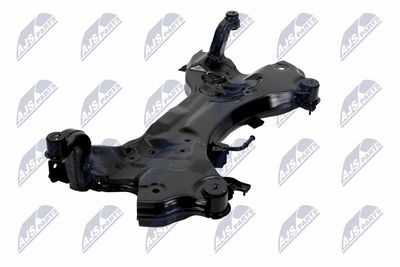 RAMA SUSTINERE/SUPORT AGREGATE NTY ZRZHY527 32