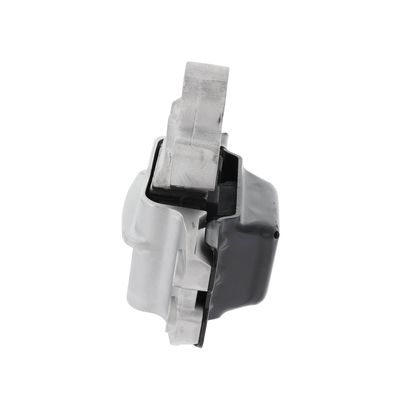 SUPORT TRANSMISIE AUTOMATA CORTECO 80004411 30