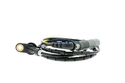 SENSOR RADDREHZAHL VEMO V20720547 38