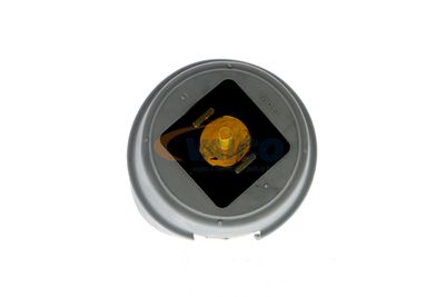 SUPORT MOTOR VAICO V103063 47