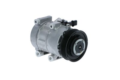 KOMPRESSOR KLIMAANLAGE NRF 32990G 30