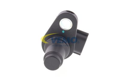 SENSOR NOCKENWELLENPOSITION VEMO V38720255 50